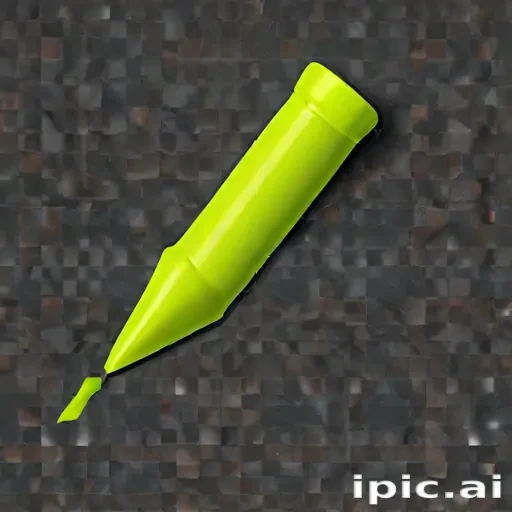 highlighter png