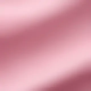 soft background