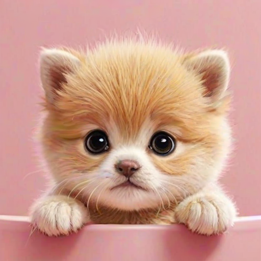 cutest phone backgrounds