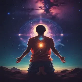 spirituality wallpaper iphone