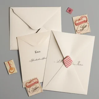 letters images m