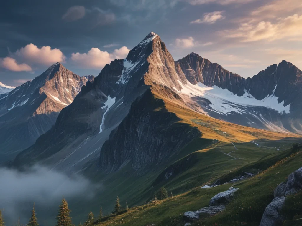 mountain wallpapers for iphone