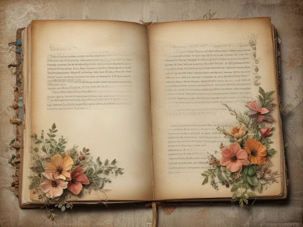 scrapbook png