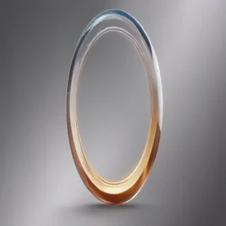circle transparent background