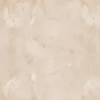 neutral desktop backgrounds