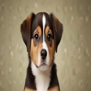dogs wallpaper