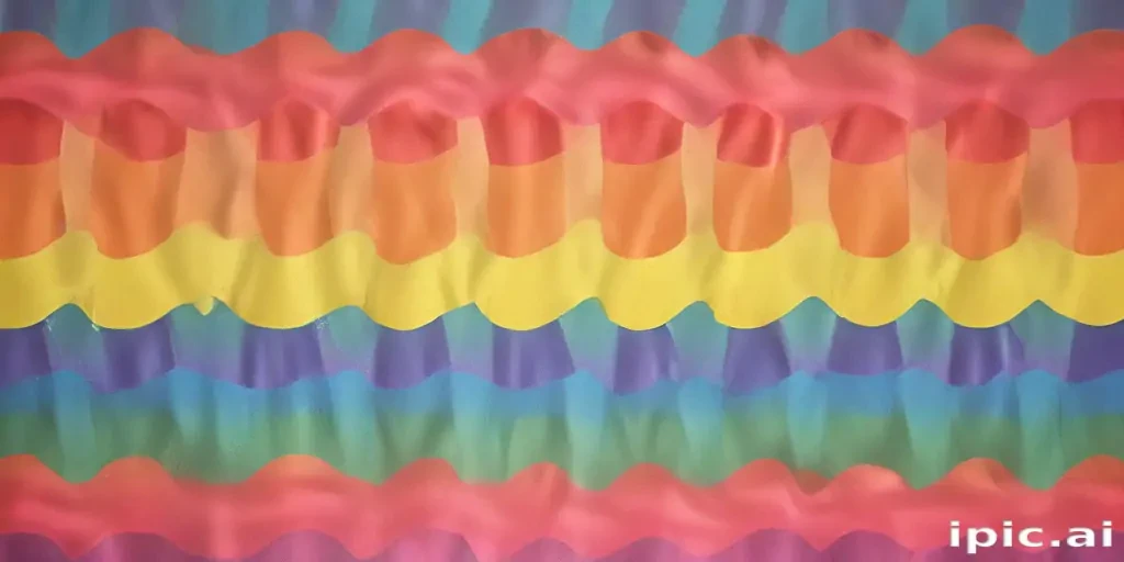 gay background
