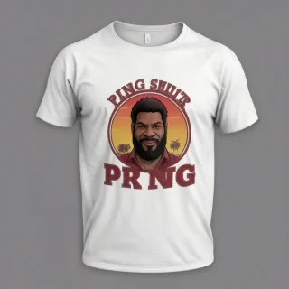 png shirt