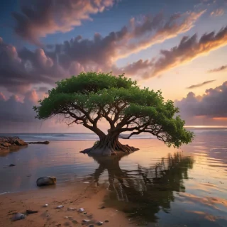 nice pictures for wallpaper