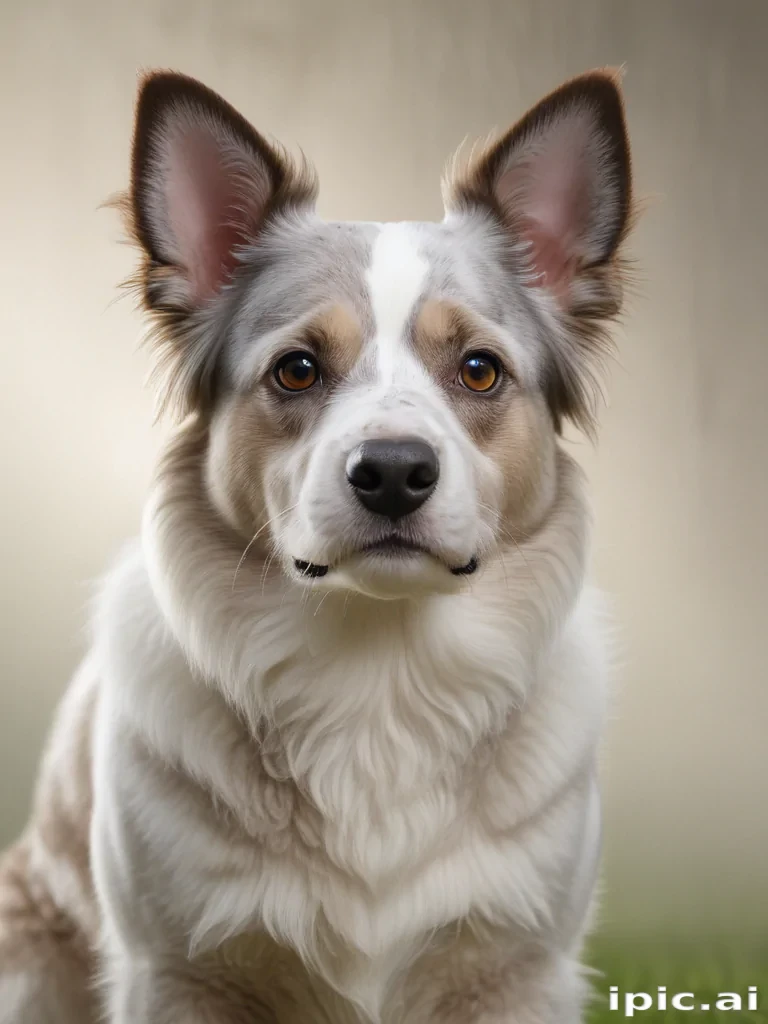 australian mist breed