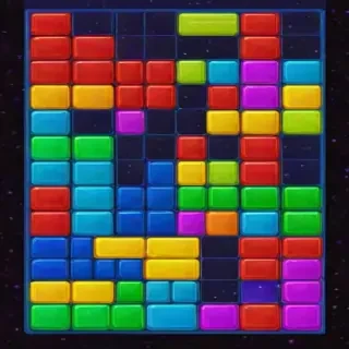 free tetris