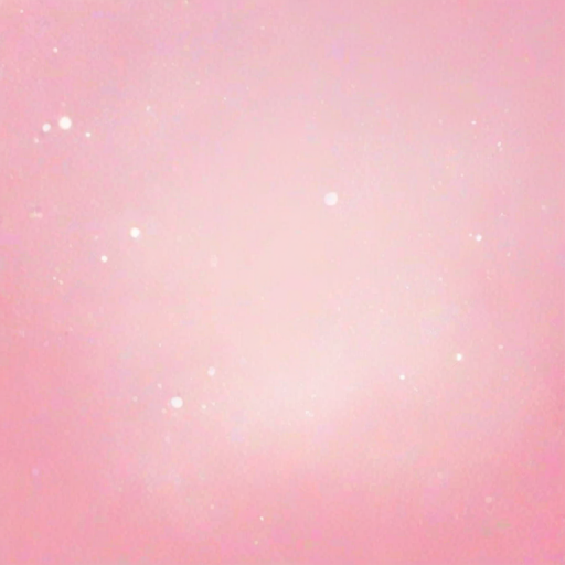 light pink phone background