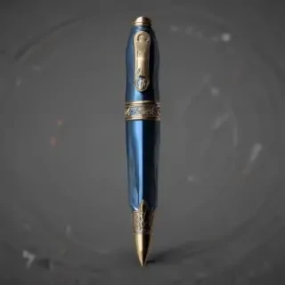 pen png