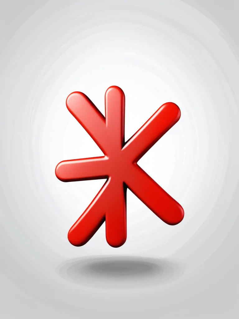 png red x