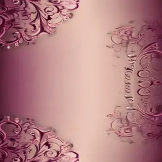 invitation backgrounds