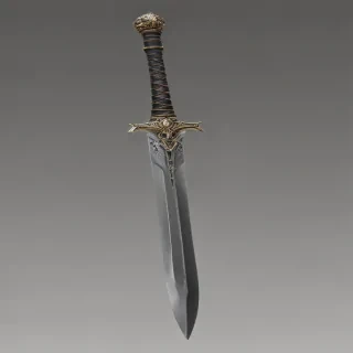png sword