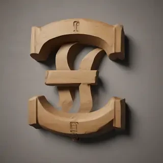 pound symbol