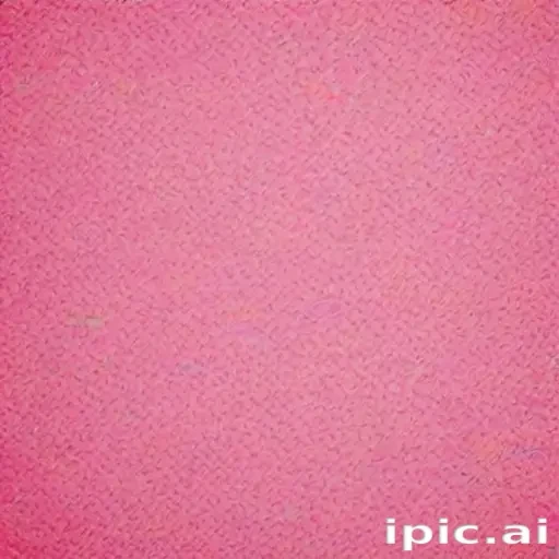 girly pink wallpaper iphone