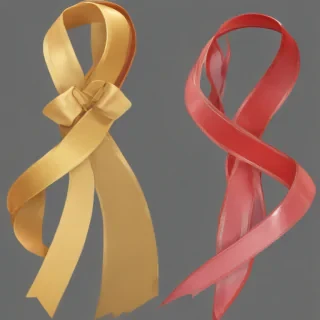 ribbon clipart png