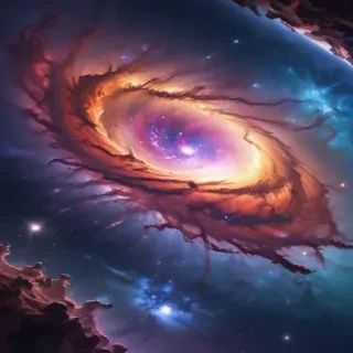galaxy beautiful cute wallpapers