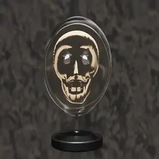 png spotlight