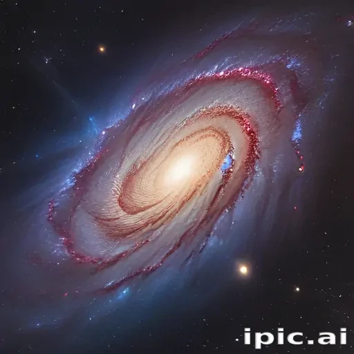 png galaxy
