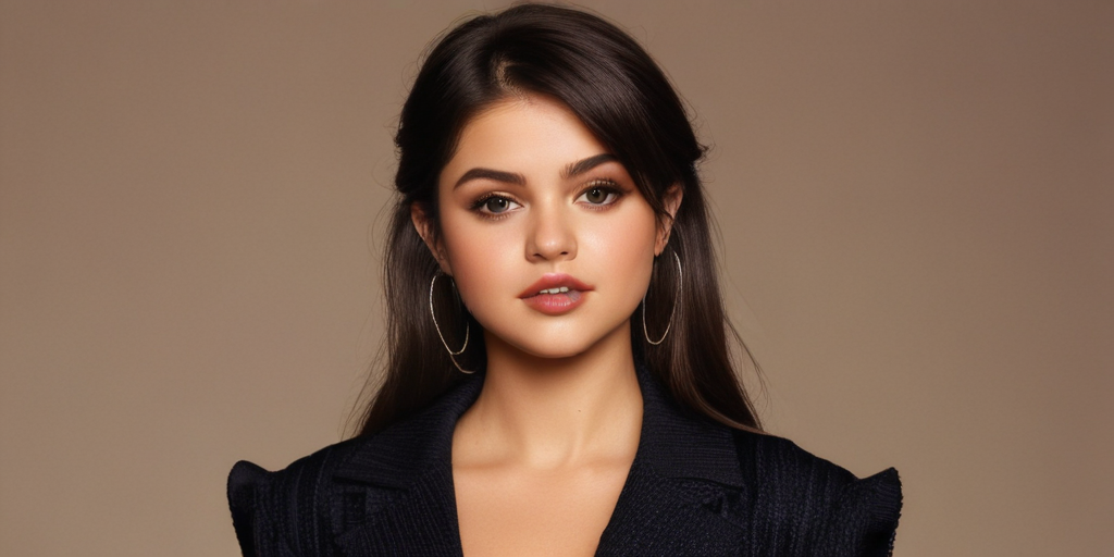 kill em with kindness selena gomez