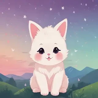 cute background images