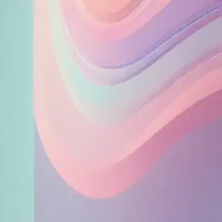 pastel iphone wallpaper