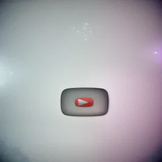 white noise youtube