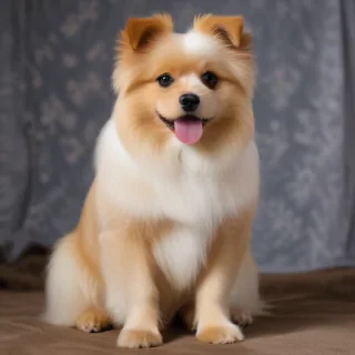 affenshire dog breed