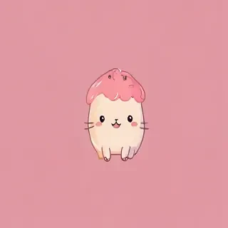 cute simple wallpapers for iphone