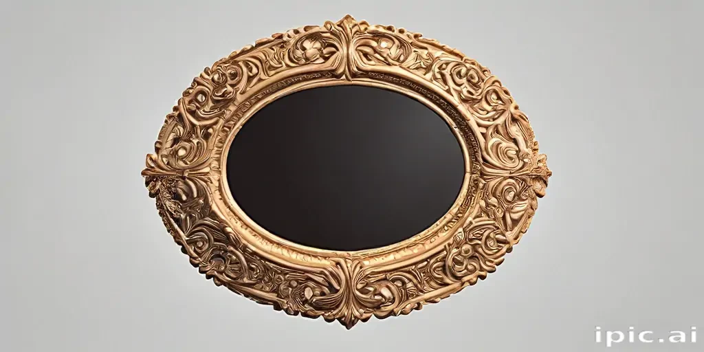 oval png