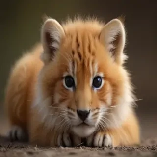 pictures of animals