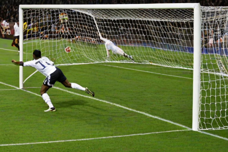 goal png