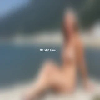 mature naturist galleries