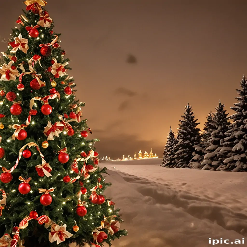 christmas images christmas wallpaper