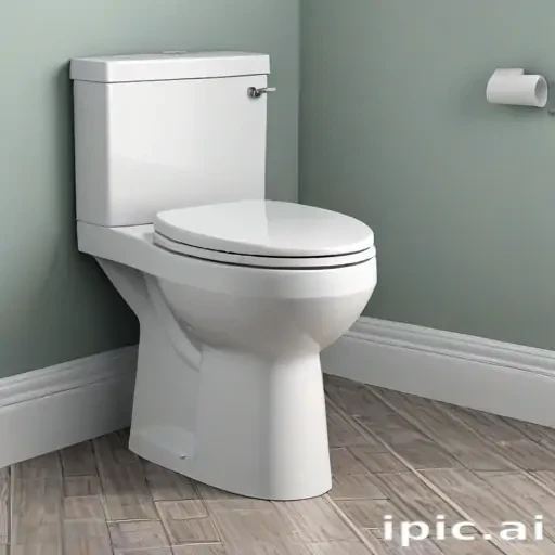 toilet png