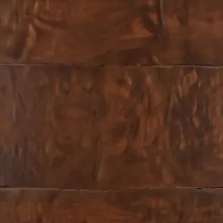 shades of brown