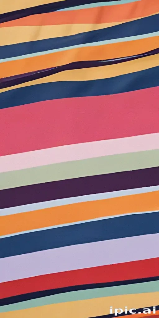 stripe background