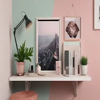 aesthetic pictures for wall
