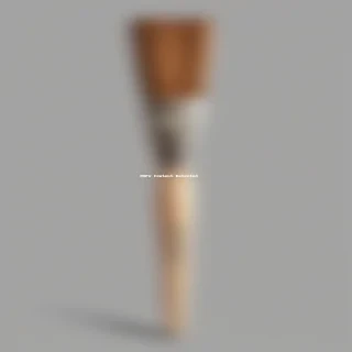 painting brush png