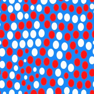 polka dot png