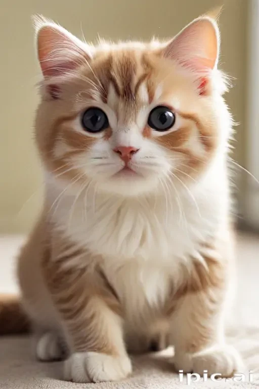 cat wallaper