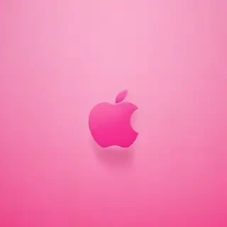 pink iphone wallpaper hd
