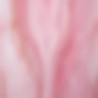 pink marble backgrounds