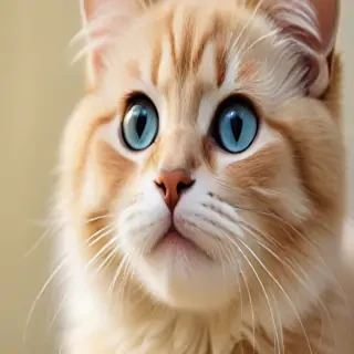cats wallpapers