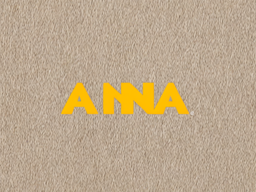 Amazon.com: Cute Anna Name Gift : Cell Phones & Accessories