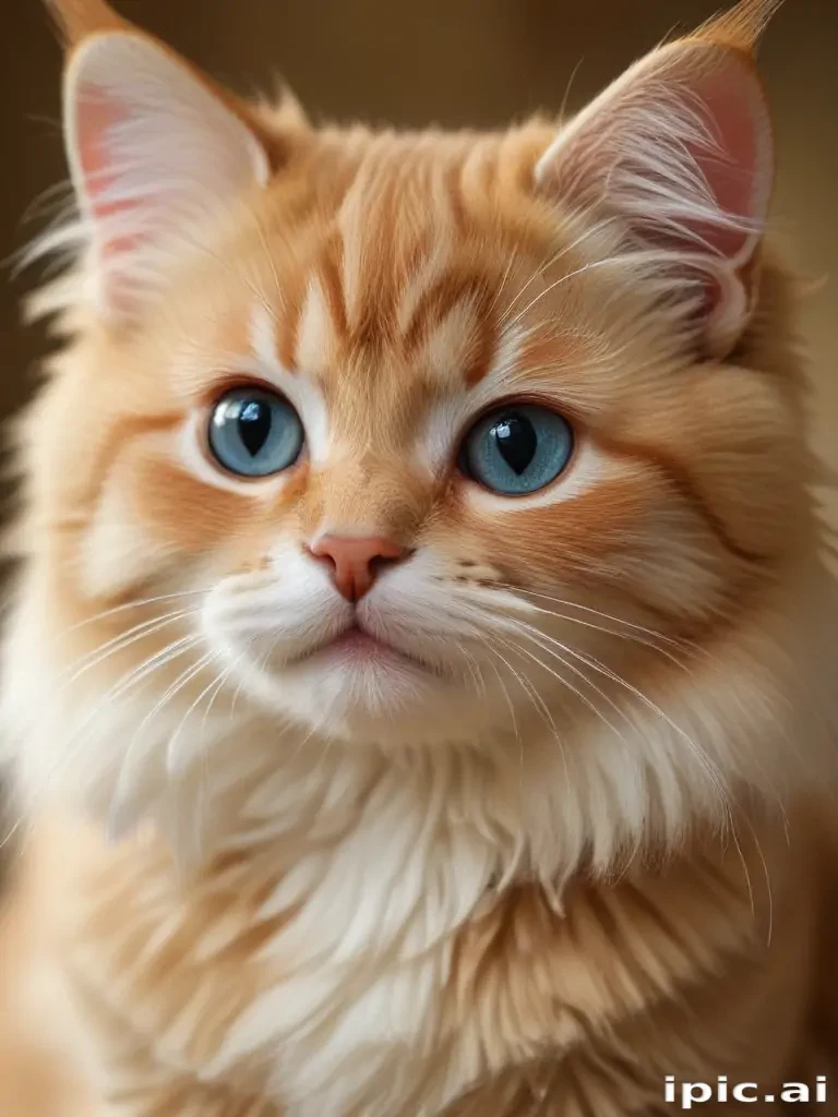wallpapers of kitties