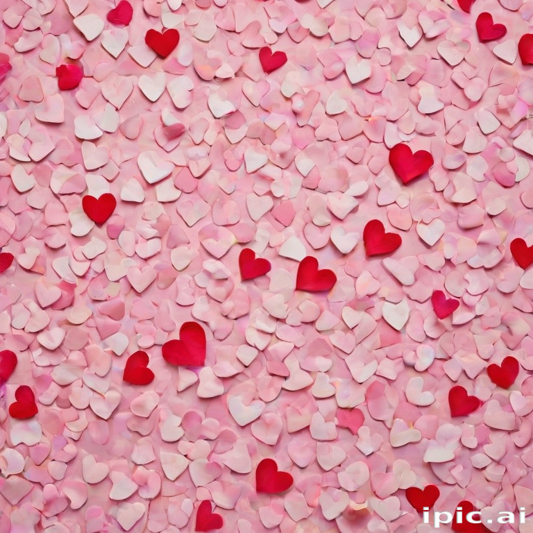 love background images